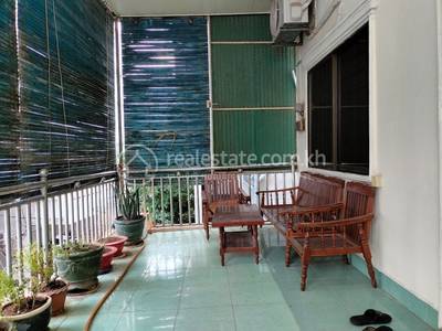    , ទន្លេបាសាក់, ចំការមន, ភ្នំពេញ