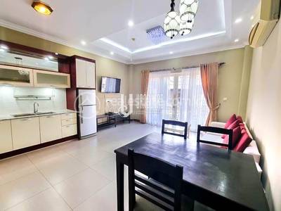  , ទួលទំពូង១, ចំការមន, ភ្នំពេញ