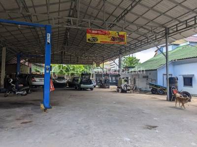 សង្កាត់បួន, ក្រុងព្រះសីហនុ, ក្រុងព្រះសីហនុ