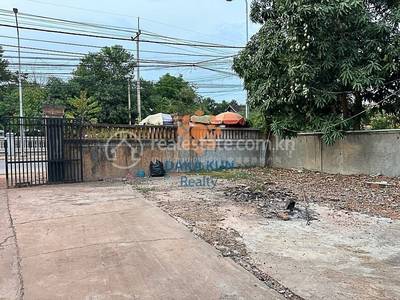    , Sala Kamraeuk, เสียมราฐ, เสียมราฐ