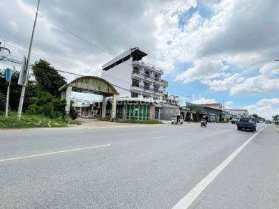  , Ta Khmao, Ta Khmau, Kandal