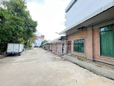  , Ta Khmao, Ta Khmau, Kandal