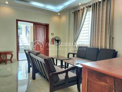   , ចតុមុខ, ដូនពេញ, ភ្នំពេញ