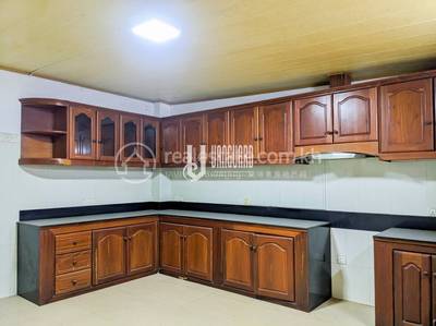  , បឹងកក់២, ទួលគោក, ភ្នំពេញ