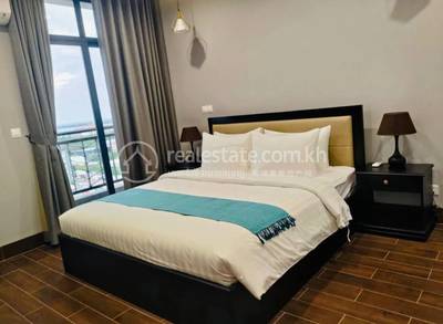   , Tonle Bassac, Chamkarmon, Phnom Penh