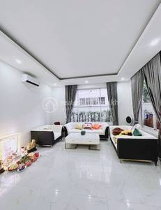   , ជ្រោយចង្វារ, ជ្រោយចង្វារ, ភ្នំពេញ