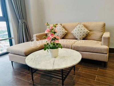   , Tonle Bassac, Chamkarmon, Phnom Penh