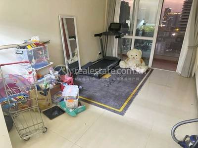 អូឡាំព្យាស៊ីធី​