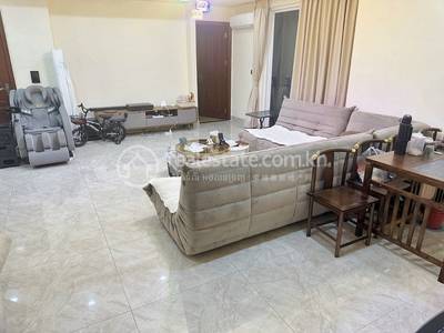 អូឡាំព្យាស៊ីធី​