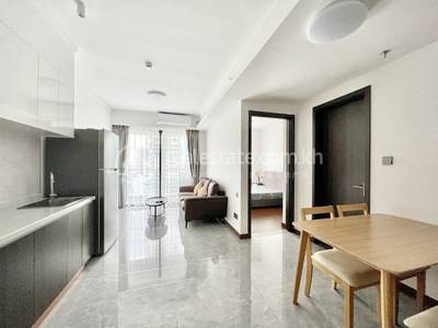 Agile Sky Residence