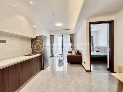 Agile Sky Residence
