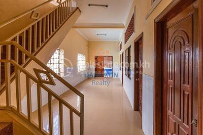   , Svay Dankum, Siem Reap, Siem Reap