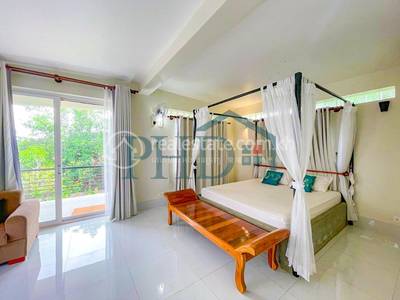 សាលាកំរើក, សៀមរាប, សៀមរាប