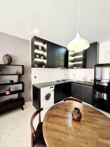 LZ Sea View Residences