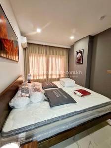 LZ Sea View Residences