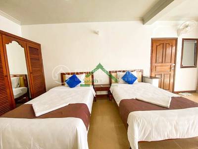 Svay Dankum, Siem Reap, Siem Reap