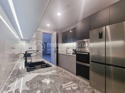   , BKK 1, Chamkarmon, พนมเปญ