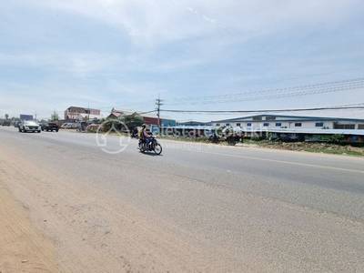   , បែកចាន, អង្គស្នួល, កណ្ដាល