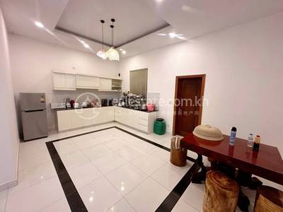 368 368, Khmuonh, Sen Sok, Phnom Penh