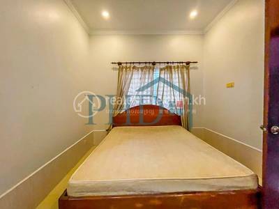 សាលាកំរើក, សៀមរាប, សៀមរាប
