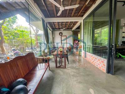 ស្រង៉ែ, សៀមរាប, សៀមរាប