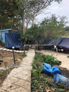  , Kaoh Rung, Sihanoukville, Sihanoukville