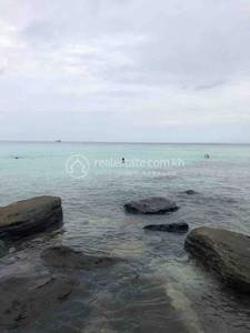  , Kaoh Rung, Sihanoukville, Sihanoukville