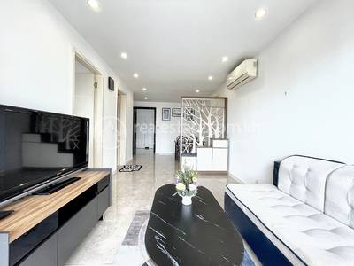 CASA by Meridian