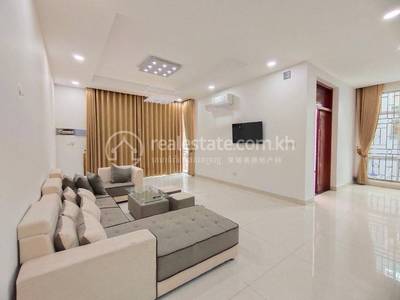   , Tonle Bassac, Chamkarmon, Phnom Penh