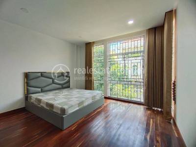   , Tonle Bassac, Chamkarmon, Phnom Penh