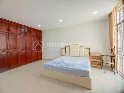   , Tonle Bassac, Chamkarmon, Phnom Penh