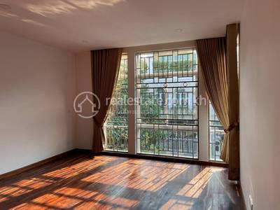   , Tonle Bassac, Chamkarmon, Phnom Penh