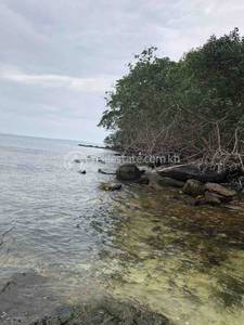  , Kaoh Rung, Sihanoukville, Sihanoukville