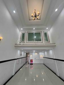 271 Lom, Dangkao, Dangkao, Phnom Penh