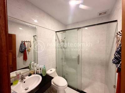 368 368, Khmuonh, Sen Sok, Phnom Penh