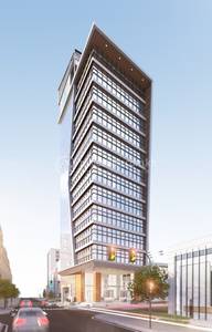 万谷湖1分区, 堆谷区, 金边