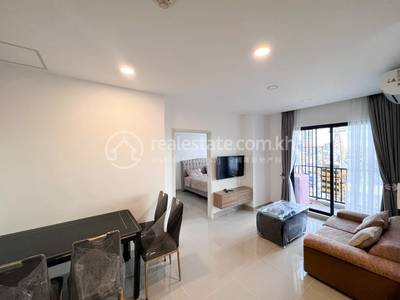    , Tuol Sangkae 1, Russey Keo, พนมเปญ
