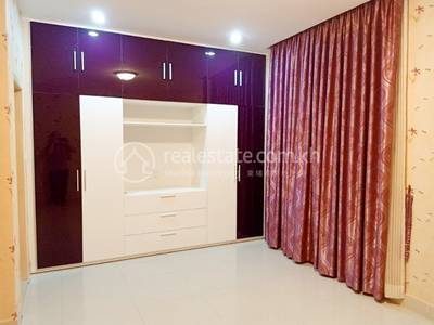   , Phnom Penh Thmey, Sen Sok, Phnom Penh