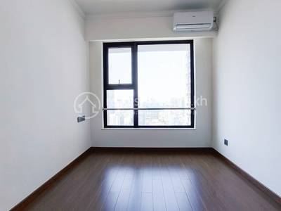 Agile Sky Residence