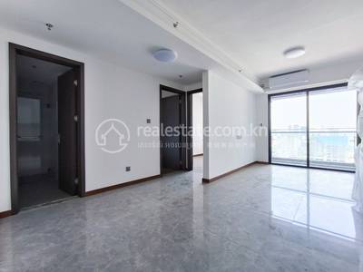 Agile Sky Residence