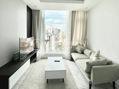 J Tower 2 Condominium