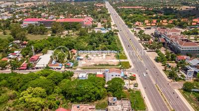 Svay Dankum, Siem Reap, Siem Reap