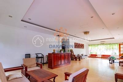   , ស្វាយដង្គំ, សៀមរាប, សៀមរាប