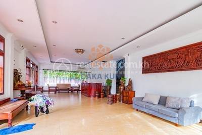    , ស្វាយដង្គំ, សៀមរាប, សៀមរាប
