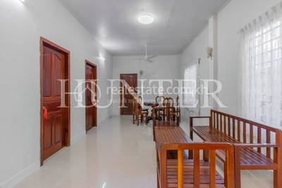 ស្លក្រាម, សៀមរាប, សៀមរាប
