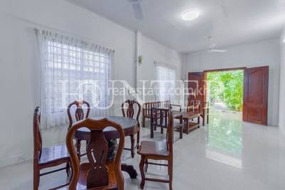 ស្លក្រាម, សៀមរាប, សៀមរាប
