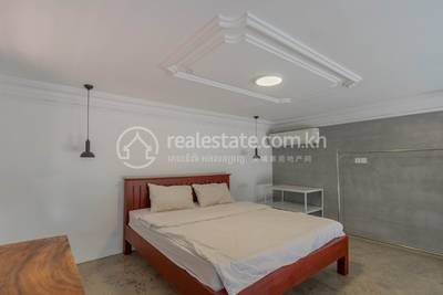 Sala Kamraeuk, Siem Reap, Siem Reap