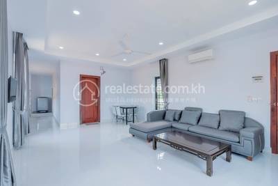 សាលាកំរើក, សៀមរាប, សៀមរាប