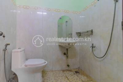 Sala Kamraeuk, Siem Reap, Siem Reap