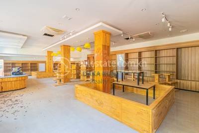   , Svay Dankum, Siem Reap, Siem Reap